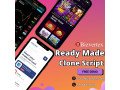 key-features-of-ready-made-clone-scripts-for-aspiring-developers-small-0