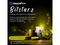 bitstarz-clone-script-a-secure-platform-for-bitcoin-ethereum-and-more-small-0