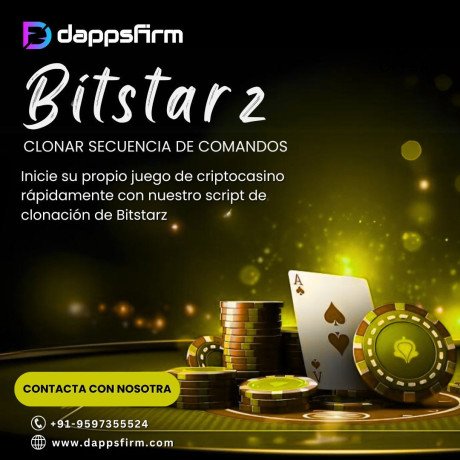 bitstarz-clone-script-a-secure-platform-for-bitcoin-ethereum-and-more-big-0
