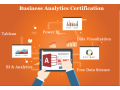 why-business-analyst-courses-are-more-valuable-than-ever-in-2025-100-placement-in-mnc-business-analyst-training-course-in-delhi-small-0