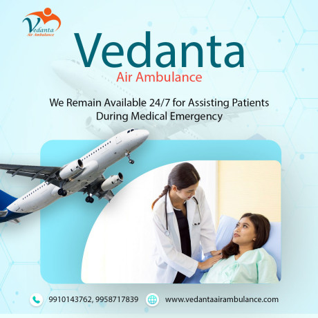 with-healthcare-facility-utilize-vedanta-air-ambulance-in-patna-big-0