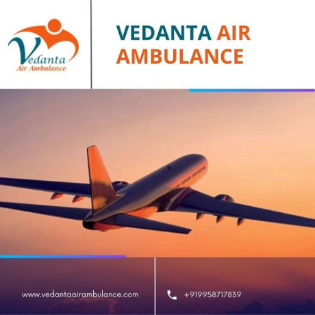 hire-vedanta-air-ambulance-service-in-mumbai-for-a-state-of-the-art-icu-support-big-0