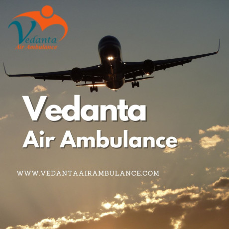 with-extraordinary-medical-care-book-vedanta-air-ambulance-from-kolkata-big-0