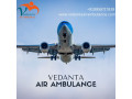 with-trained-paramedics-select-vedanta-air-ambulance-from-guwahati-small-0