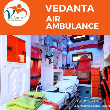 take-vedanta-air-ambulance-service-in-bangalore-for-the-hassle-free-relocation-big-0