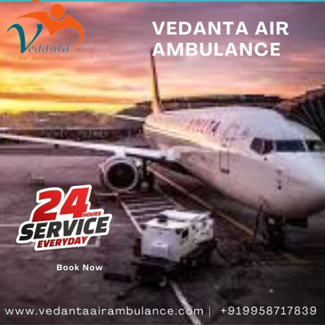 take-vedanta-air-ambulance-service-in-bhopal-for-the-life-care-medical-services-big-0