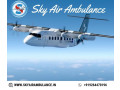 with-excellent-medical-treatment-use-sky-air-ambulance-from-patna-small-0