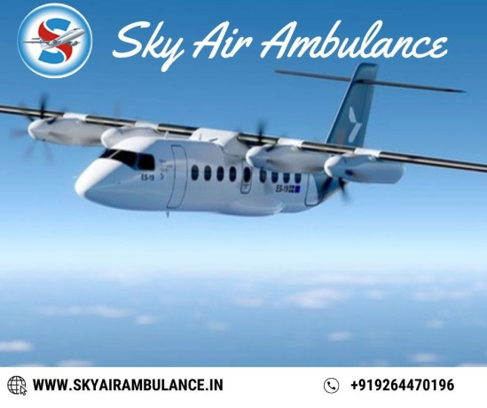 with-excellent-medical-treatment-use-sky-air-ambulance-from-patna-big-0