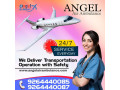 with-hi-tech-medical-assistance-opt-angel-air-ambulance-from-patna-small-0