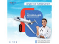 with-world-level-medical-accessories-choose-angel-air-ambulance-from-patna-small-0