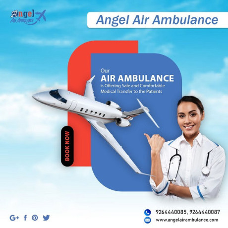 with-world-level-medical-accessories-choose-angel-air-ambulance-from-patna-big-0