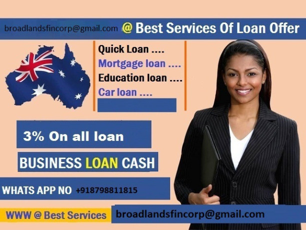 leading-online-only-with-direct-lenders-big-0