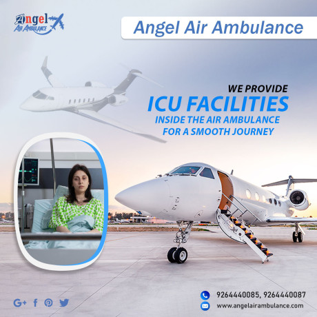 with-a-world-class-medical-system-utilize-angel-air-ambulance-in-patna-big-0