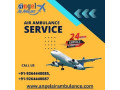 hire-a-top-class-air-ambulance-service-in-varanasi-with-an-icu-setup-small-0