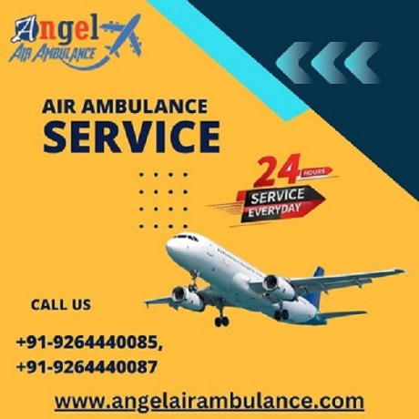 hire-a-top-class-air-ambulance-service-in-varanasi-with-an-icu-setup-big-0