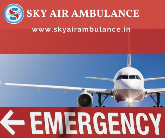 with-responsible-medical-staff-select-sky-air-ambulance-in-patna-big-0