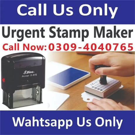 paper-embossed-stamp-maker-letterhead-wax-rubber-stamp-making-machine-big-0