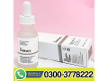 the-ordinary-niacinamide-serum-30ml-in-karachi-03003778222-small-0