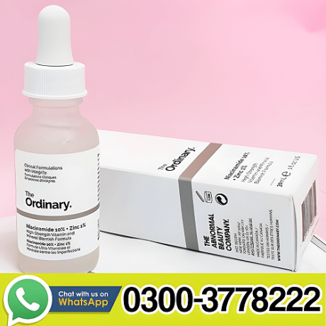 the-ordinary-niacinamide-serum-30ml-in-karachi-03003778222-big-0