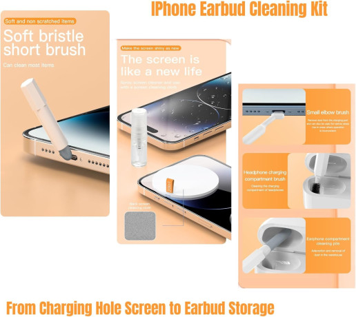 20-in-1-airbuds-cleaner-brush-kit-multifunctional-camera-phone-tablet-big-2