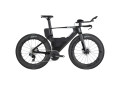 2024-bmc-speedmachine-00-ltd-road-bike-warehousebike-small-0