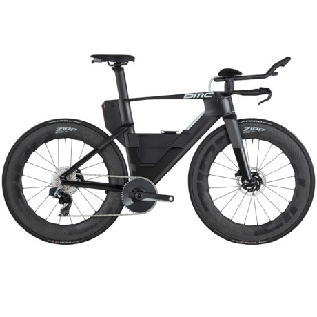 2024-bmc-speedmachine-00-ltd-road-bike-warehousebike-big-0