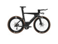 2024-canyon-speedmax-cf-slx-8-di2-road-bike-warehousebike-small-1