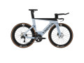 2024-canyon-speedmax-cf-slx-8-di2-road-bike-warehousebike-small-0