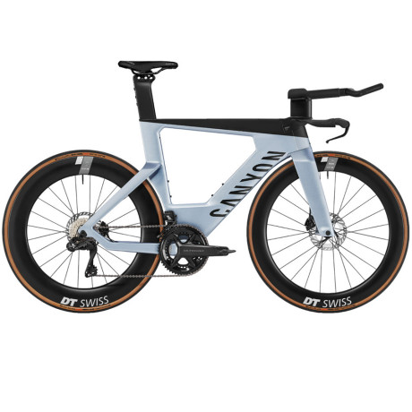 2024-canyon-speedmax-cf-slx-8-di2-road-bike-warehousebike-big-0