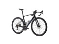 2024-giant-defy-advanced-pro-0-road-bike-warehousebike-small-1