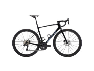 2024 Giant Defy Advanced Pro 0 Road Bike (WAREHOUSEBIKE)