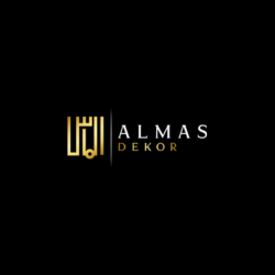 almas-dekor-premium-home-decor-stylish-furniture-collection-big-0