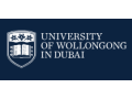 university-of-wollongong-in-dubai-small-0