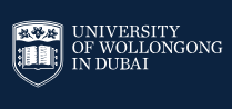 university-of-wollongong-in-dubai-big-0