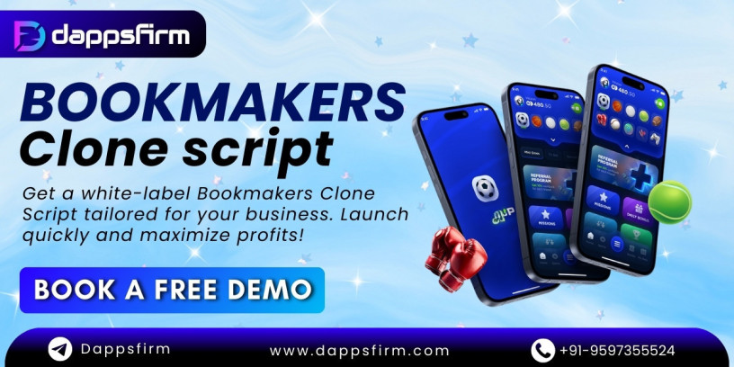 launch-your-sports-betting-app-with-advanced-bookmakers-clone-software-big-0