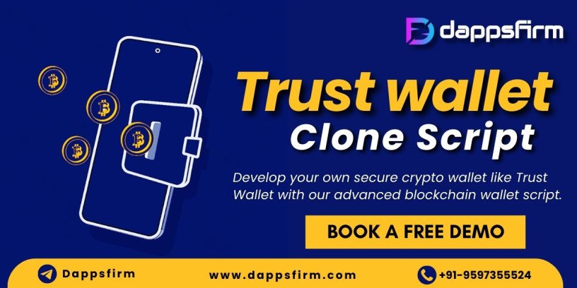 trust-wallet-clone-script-a-pre-built-crypto-wallet-solution-for-entrepreneurs-big-0