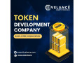 create-tokens-on-leading-blockchains-seamlessly-with-hivelance-small-0