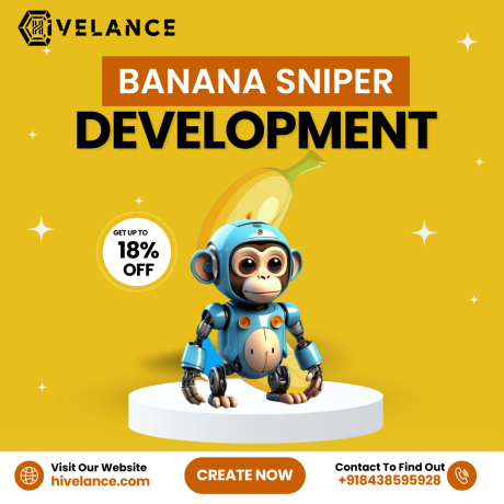 banana-sniper-bot-the-key-to-quicker-smarter-trading-decisions-in-the-crypto-market-big-0