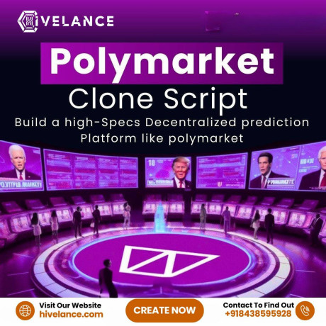 starting-with-a-polymarket-clone-script-your-path-to-building-a-decentralized-prediction-market-big-0