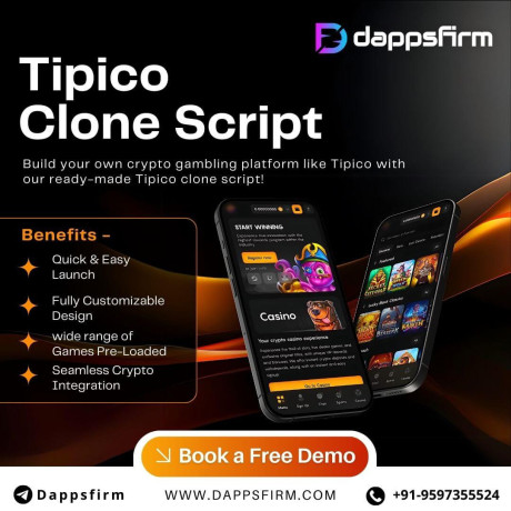 launch-your-own-sportsbook-with-tipico-clone-script-fast-reliable-and-cost-effective-big-0