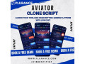 crash-betting-made-easy-aviator-clone-script-in-low-budget-small-0