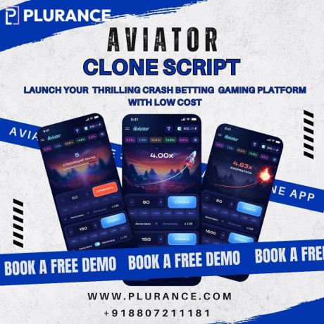 crash-betting-made-easy-aviator-clone-script-in-low-budget-big-0