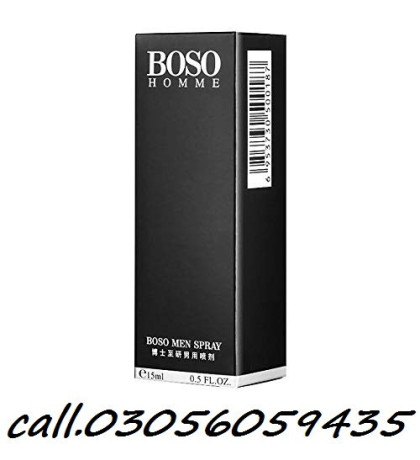 boso-homme-delay-karachi-03056059435-big-0