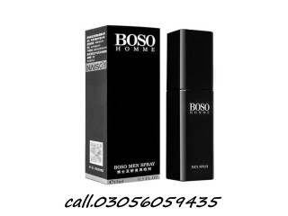 Boso Homme Delay Lahore - 03056059435