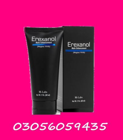 erexanol-cream-in-karachi-03056059435-big-0