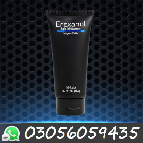 erexanol-cream-in-lahore-03056059435-big-0