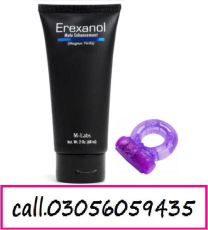 erexanol-cream-in-gujranwala-03056059435-big-0