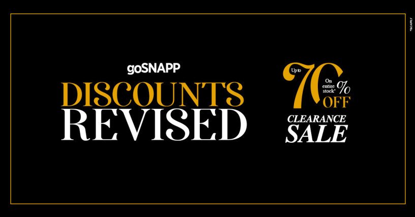 discounts-revised-clearance-sale-up-to-70-off-on-womens-western-wear-big-0
