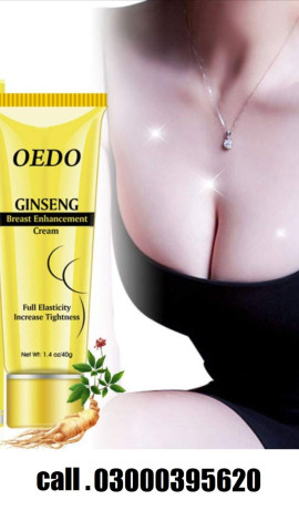 oedo-ginseng-breast-cream-in-karachi-03000395620-big-0