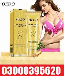 oedo-ginseng-breast-cream-in-lahore-03000395620-big-0